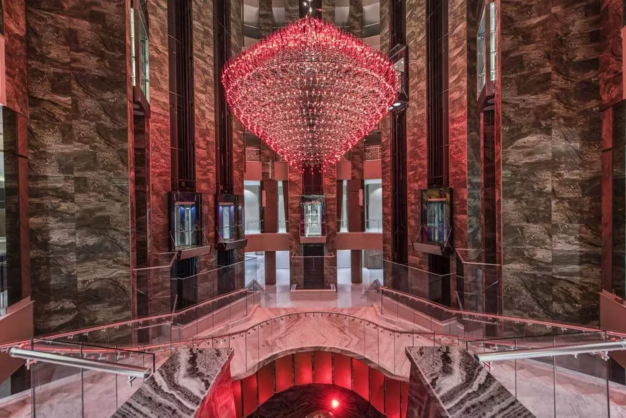 DELHINBEGRAND_SHABAVIZ (23).jpg